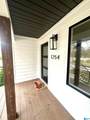 1254 Mcintosh Road - Photo 3