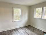 1254 Mcintosh Road - Photo 30