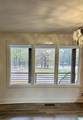 1254 Mcintosh Road - Photo 6