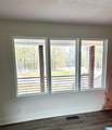 1254 Mcintosh Road - Photo 7