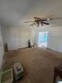 2200 Lisa Ann Drive - Photo 3