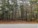 UNKN County Road 60 - Photo 1