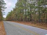 UNKN County Road 60 - Photo 2