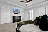 5611 Cheshire Cove Place - Photo 9