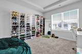 5611 Cheshire Cove Place - Photo 21