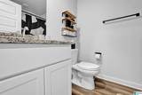 5611 Cheshire Cove Place - Photo 41