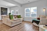 5611 Cheshire Cove Place - Photo 6