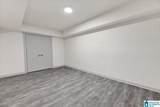 128 Forest Parkway - Photo 29