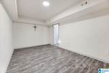 128 Forest Parkway - Photo 30