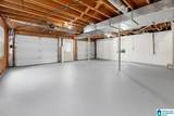 128 Forest Parkway - Photo 31