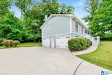128 Forest Parkway - Photo 32