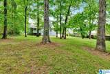 128 Forest Parkway - Photo 34