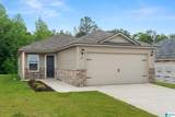 155 Jemison Trails Drive - Photo 1