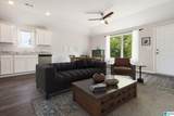 155 Jemison Trails Drive - Photo 4