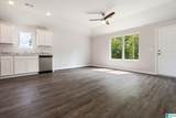 155 Jemison Trails Drive - Photo 5