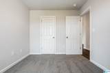 155 Jemison Trails Drive - Photo 7