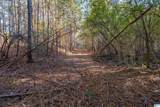 2040 Brookside Road - Photo 14