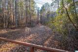 2040 Brookside Road - Photo 15