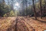 2040 Brookside Road - Photo 17