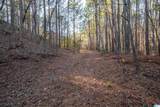 2040 Brookside Road - Photo 18