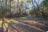 2040 Brookside Road - Photo 21