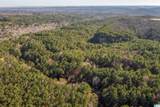 2040 Brookside Road - Photo 24