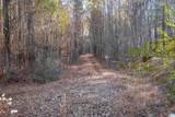2040 Brookside Road - Photo 3