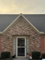130 Sarah Beth Street - Photo 1