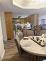130 Sarah Beth Street - Photo 10