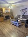 130 Sarah Beth Street - Photo 13