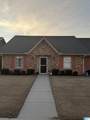 130 Sarah Beth Street - Photo 2