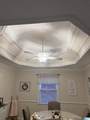 130 Sarah Beth Street - Photo 20