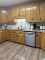 130 Sarah Beth Street - Photo 24
