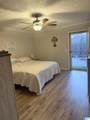 130 Sarah Beth Street - Photo 25