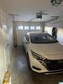 130 Sarah Beth Street - Photo 27