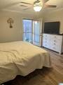 130 Sarah Beth Street - Photo 29