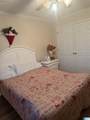 130 Sarah Beth Street - Photo 3