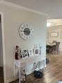 130 Sarah Beth Street - Photo 33