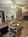 130 Sarah Beth Street - Photo 36