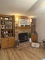 130 Sarah Beth Street - Photo 38