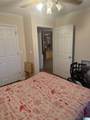 130 Sarah Beth Street - Photo 4