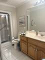 130 Sarah Beth Street - Photo 40