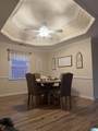 130 Sarah Beth Street - Photo 42