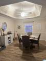 130 Sarah Beth Street - Photo 43