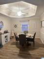 130 Sarah Beth Street - Photo 44