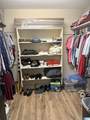 130 Sarah Beth Street - Photo 45