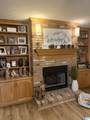 130 Sarah Beth Street - Photo 46