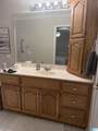 130 Sarah Beth Street - Photo 47
