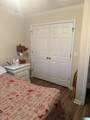 130 Sarah Beth Street - Photo 5