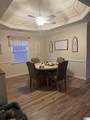 130 Sarah Beth Street - Photo 6